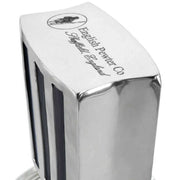 english-pewter-company-600ml-monaco-medium-decanter---clearsilver-34465887