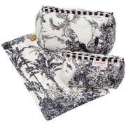 elie-beaumont-serendipity-cosmetic-case-set---crane-blackwhite-34430033