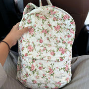 moon-nude-roze-backpack---whitepinkgreen-35920427