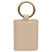 alice-wheeler-london-rectangle-key-ring---stone-beige-34430387