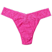 hanky-panky-signature-lace-original-rise-thong---marmalade-pink-34433546