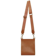 alice-wheeler-london-seville-crossbody-bag---tan-34428756