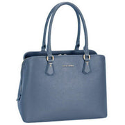 david-jones-smart-tote-bag---bering-sea-blue-34510893