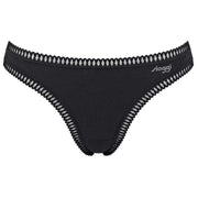 sloggi-3-pack-go-crush-string-knickers---dark-blue-combination-35025500