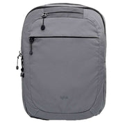 lefrik-101-backpack---grey-34487204