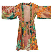 powder-botany-bliss-kimono-gown---taupe-34427405