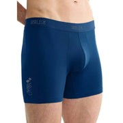 sloggi-slg-base-2-pack-boxer-short---bluegrey-34487551