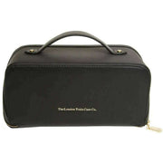 alice-wheeler-london-ltc-train-case---black-34437612