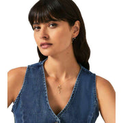 mark-milton-cubic-zirconia-snake-pendant---yellow-goldclear-35447509