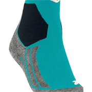 falke-sk2-intermediate-skiing-knee-high-socks---peacock-blue-34432236