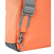 roka-willesden-b-large-recycled-nylon-scooter-bag---firecracker-orange-34462371