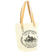 campomaggi-genziana-filodendro-small-shopping-bag---natural-beige-35935877