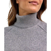 falke-jacquard-midi-dress---grey-mel-34432912