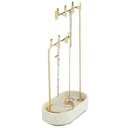 stackers-multi-hook-jewellery-stand---oatmeallinen-beige-34429590