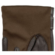 dents-lyla-leather-backed-water-resistant-gloves---mocca-brown-34479371