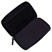 ucon-acrobatics-lotus-infinity-naira-wallet---lemon-yellow-35911021