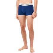 lacoste-3-pack-cotton-stretch-trunks---methylene-navyargentine-blue-34497322