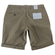 bruhl-oslo-chino-shorts---green-35933401