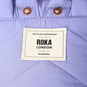 roka-bantry-b-x-small-taslon-backpack---cosmic-purple-35911112