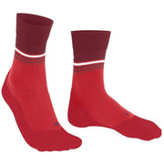 falke-ru4-endurance-cool-running-socks---ff-mat-red-35916405