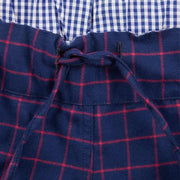 loungers-atlantic-puffin-long-shorts---pinkblue-34437205