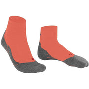 falke-tk5-wander-trekking-short-socks---orange-35917134