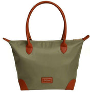 alice-wheeler-london-shoreditch-medium-tote-bag---sage-green-34428797
