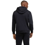 falke-light-sweat-hoodie---black-35072990