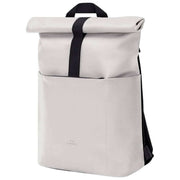 ucon-acrobatics-lotus-infinity-hajo-mini-backpack---glacier-grey-35926535