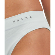 falke-warm-tight-fit-brief---white-35931704