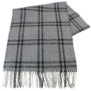 locharron-of-scotland-darwin-plaid-lambswool-scarf---grey-34440311