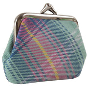 locharron-of-scotland-reiver-hame-small-coin-purse---greenpurpleblue-34440300