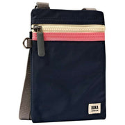 roka-chelsea-xs-recycled-nylon-pocket-sling-bag---midnight-stripe-navy-35903252