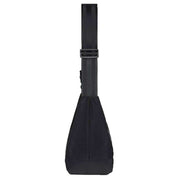 hunter-nylon-midi-sling-bag---black-34433103