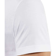 falke-pima-jersey-crew-neck-t-shirt---white-35285909