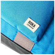 roka-gatwick-small-recycled-canvas-duffle-bag---malibu-blue-35910185