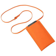 elie-beaumont-phone-pouch---orange-35928339