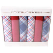 david-van-hagen-assorted-6-pack-handkerchief---redblue-34435958