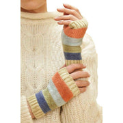 powder-lilia-wrist-warmers---pastel-mix-34427668
