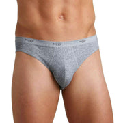 sloggi-basic-2-pack-mini-brief---black-combination-grey-34487407