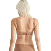 sloggi-zero-feel-soft-bra---nostalgic-brown-34857651