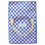 kind-bag-london-lunch-bag---checkerboard-bluepink-34436307