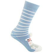 totes-toasties-novelty-original-slipper-socks---polar-bear-blue-34475808