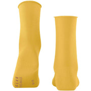 falke-active-breeze-socks---banana-yellow-35797054