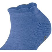 falke-soft-elegance-house-socks---water-blue-34438206