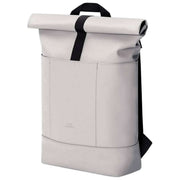 ucon-acrobatics-lotus-infinity-hajo-medium-backpack---glacier-grey-35926346