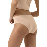 mey-simply-better-invisibles-briefs---cream-tan-35462856