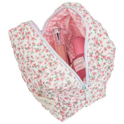 moon-nude-peony-mini-makeup-bag---whiteredgreen-35920922