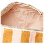 roka-mayfair-small-cotton-canvas-wash-bag---rose-gold-stripe-35905554