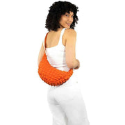kind-bag-london-cross-body-bag---orange-34436212